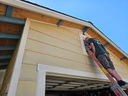 Coldspring, TX Siding Company